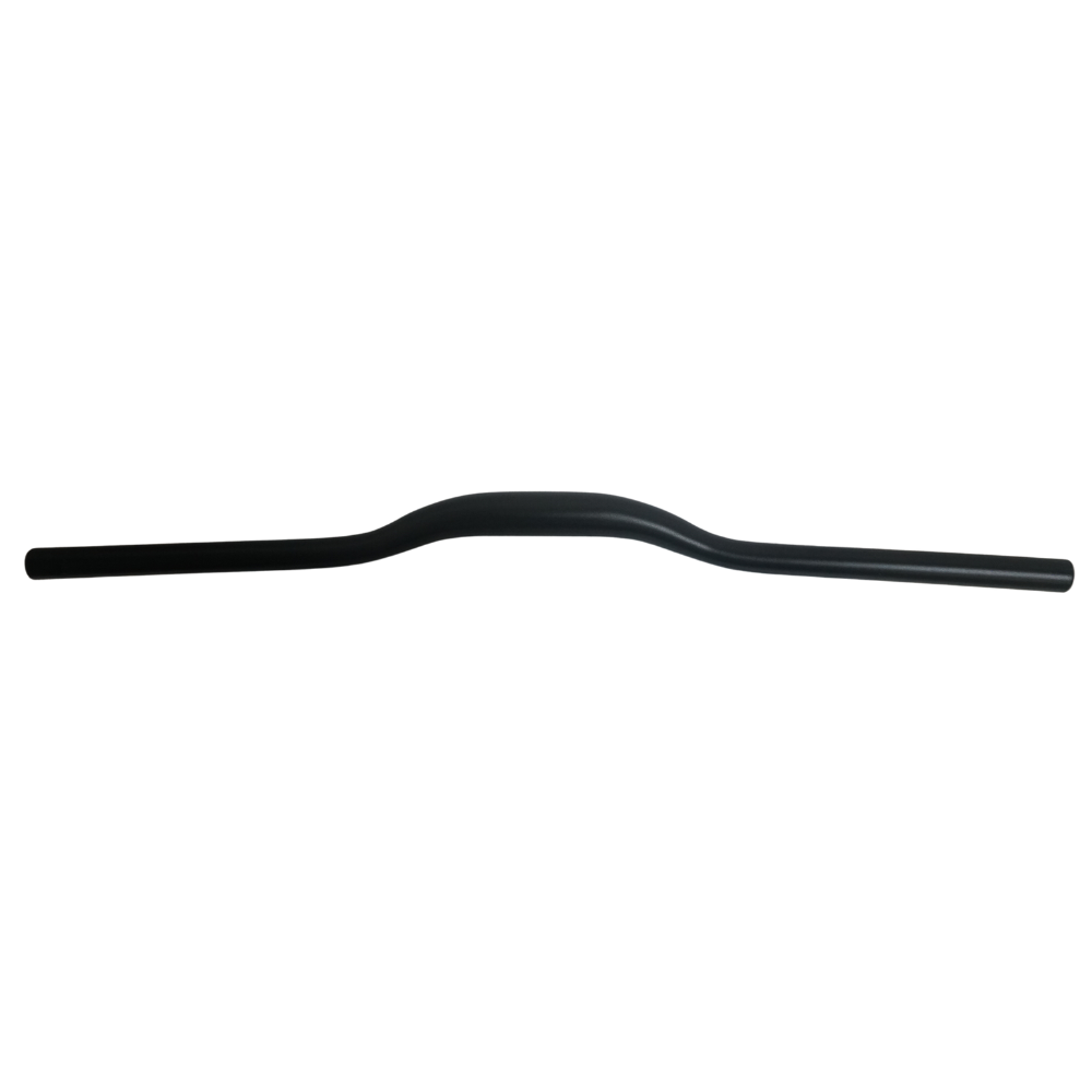 Smartmotion Handlebar