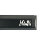 Load image into Gallery viewer, Smartmotion Battery XCity / XUrban  Neo 36V 16AH