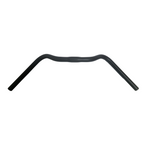 Load image into Gallery viewer, Smartmotion Handlebar