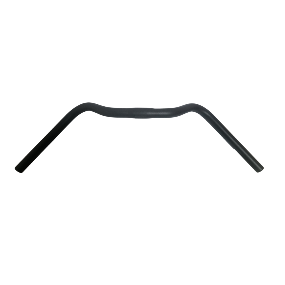 Smartmotion Handlebar