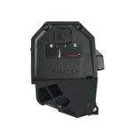 Load image into Gallery viewer, Smartmotion Battery Sports GT