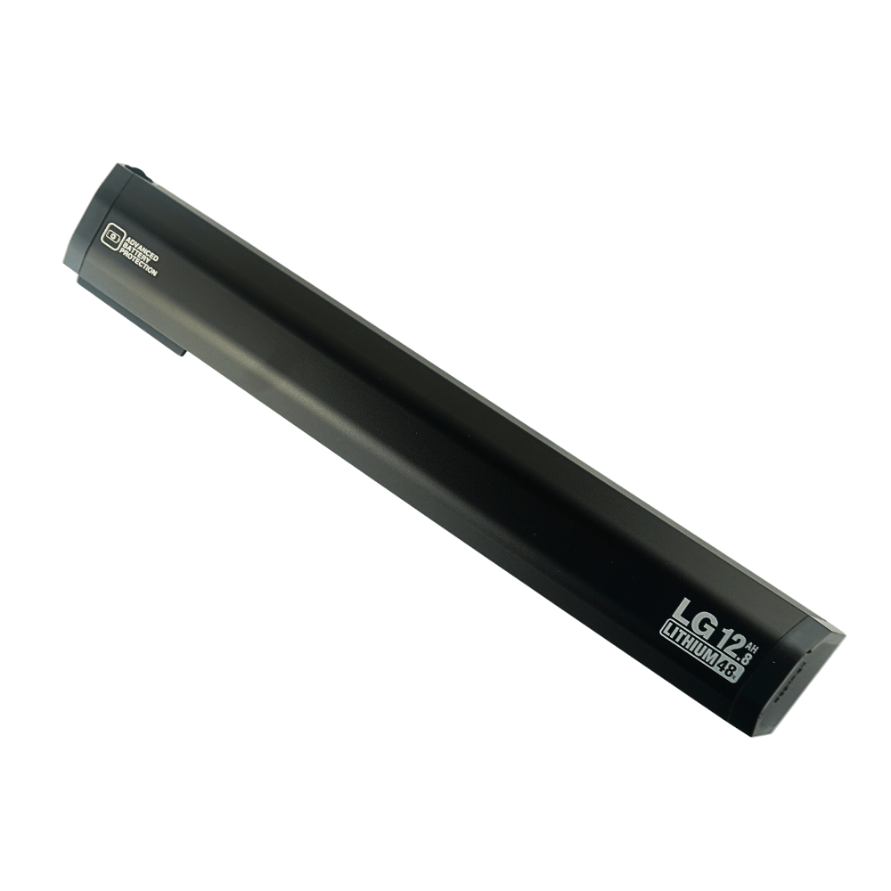 Smartmotion Battery Sports
