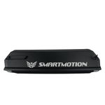 Load image into Gallery viewer, Smartmotion Battery Sports GT