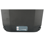 Load image into Gallery viewer, Smartmotion Battery Handle Type 36V