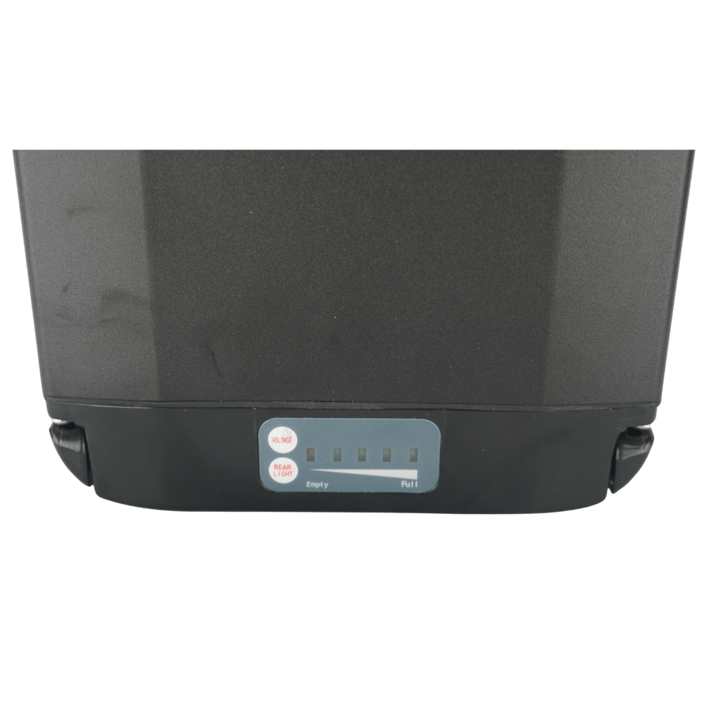 Smartmotion Battery Handle Type 36V
