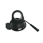 Load image into Gallery viewer, Smartmotion Throttle