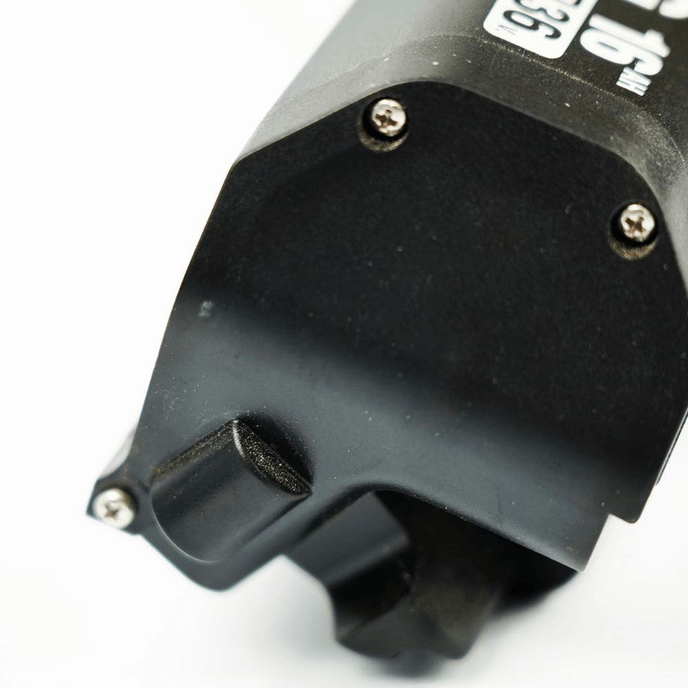 Smartmotion Battery XCity / XUrban  Neo 36V 16AH