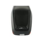Load image into Gallery viewer, Smartmotion Battery HyperSonic 36V