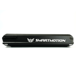 Load image into Gallery viewer, Smartmotion Battery XCity / XUrban  Neo 36V 16AH