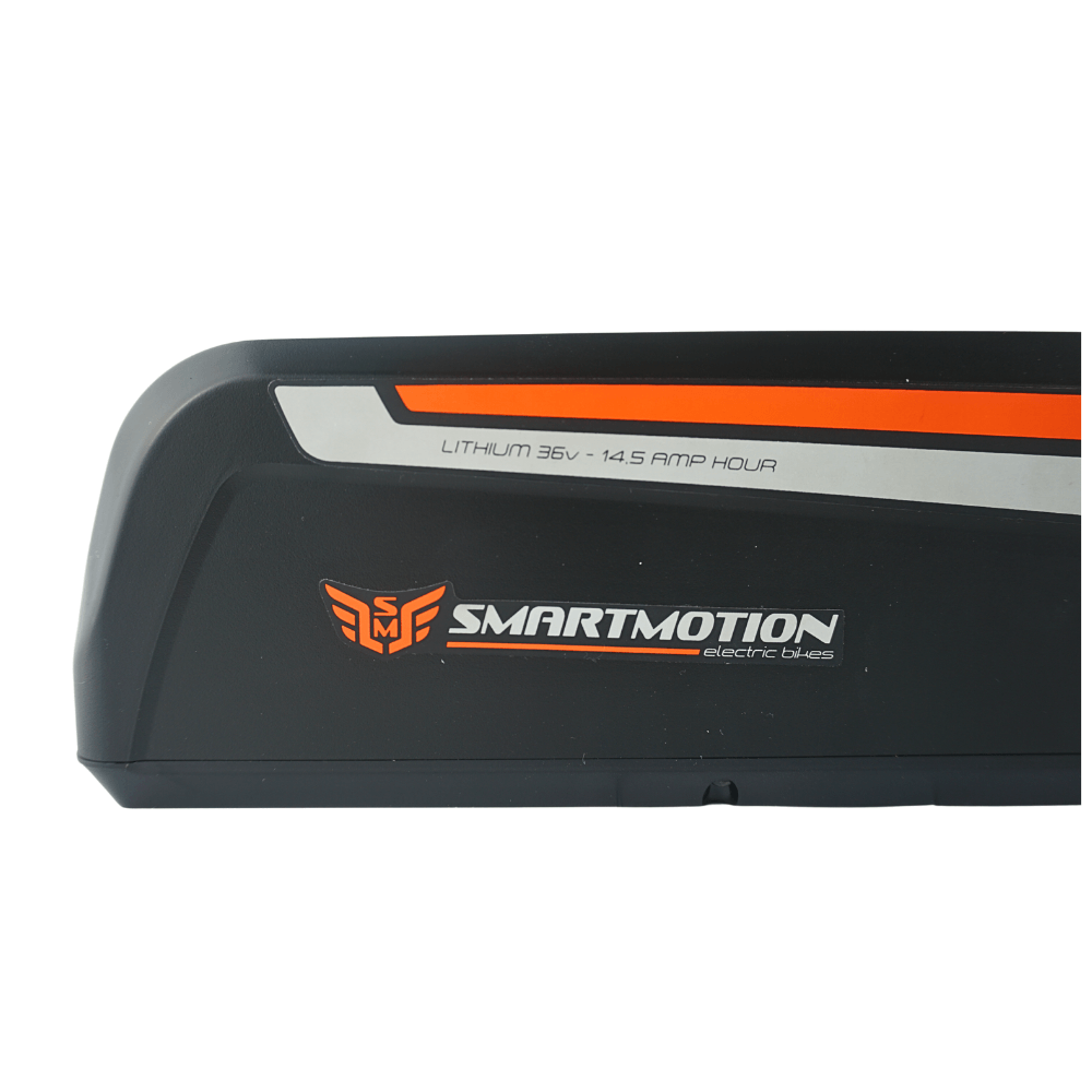Smartmotion Battery HyperSonic 36V