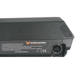 Load image into Gallery viewer, Smartmotion Battery Sports GT