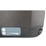 Load image into Gallery viewer, Smartmotion Battery Handle Type 36V