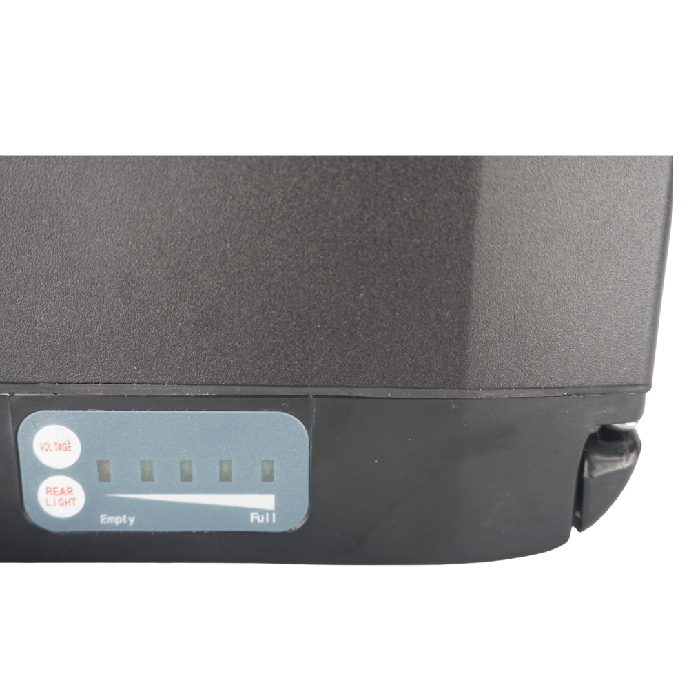 Smartmotion Battery Handle Type 36V