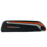 Load image into Gallery viewer, Smartmotion Battery HyperSonic 36V