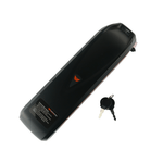 Load image into Gallery viewer, Smartmotion Battery HyperSonic 36V