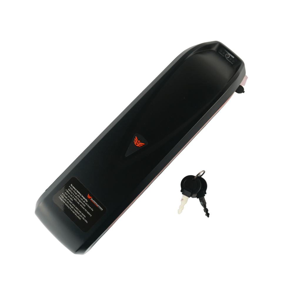 Smartmotion Battery HyperSonic 36V