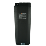 Load image into Gallery viewer, Smartmotion Battery Handle Type 36V