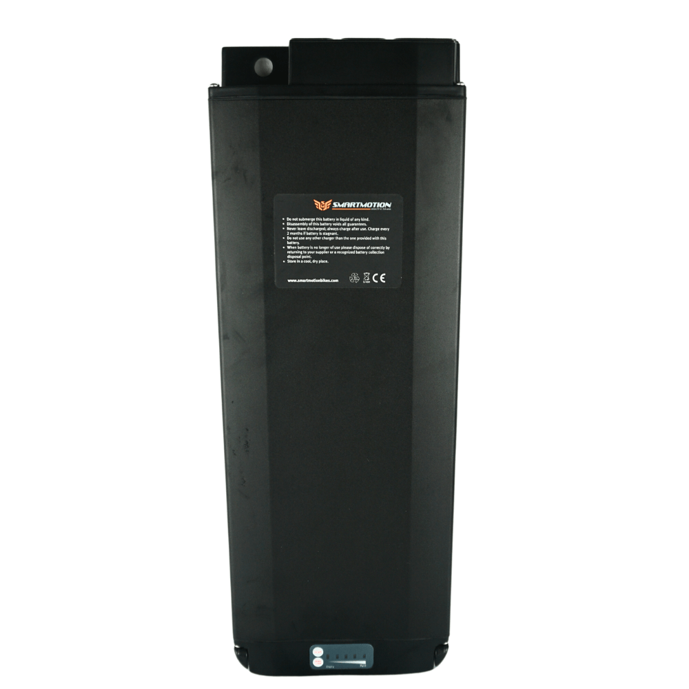 Smartmotion Battery Handle Type 36V