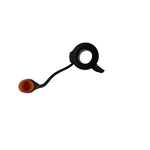 Load image into Gallery viewer, Smartmotion Throttle