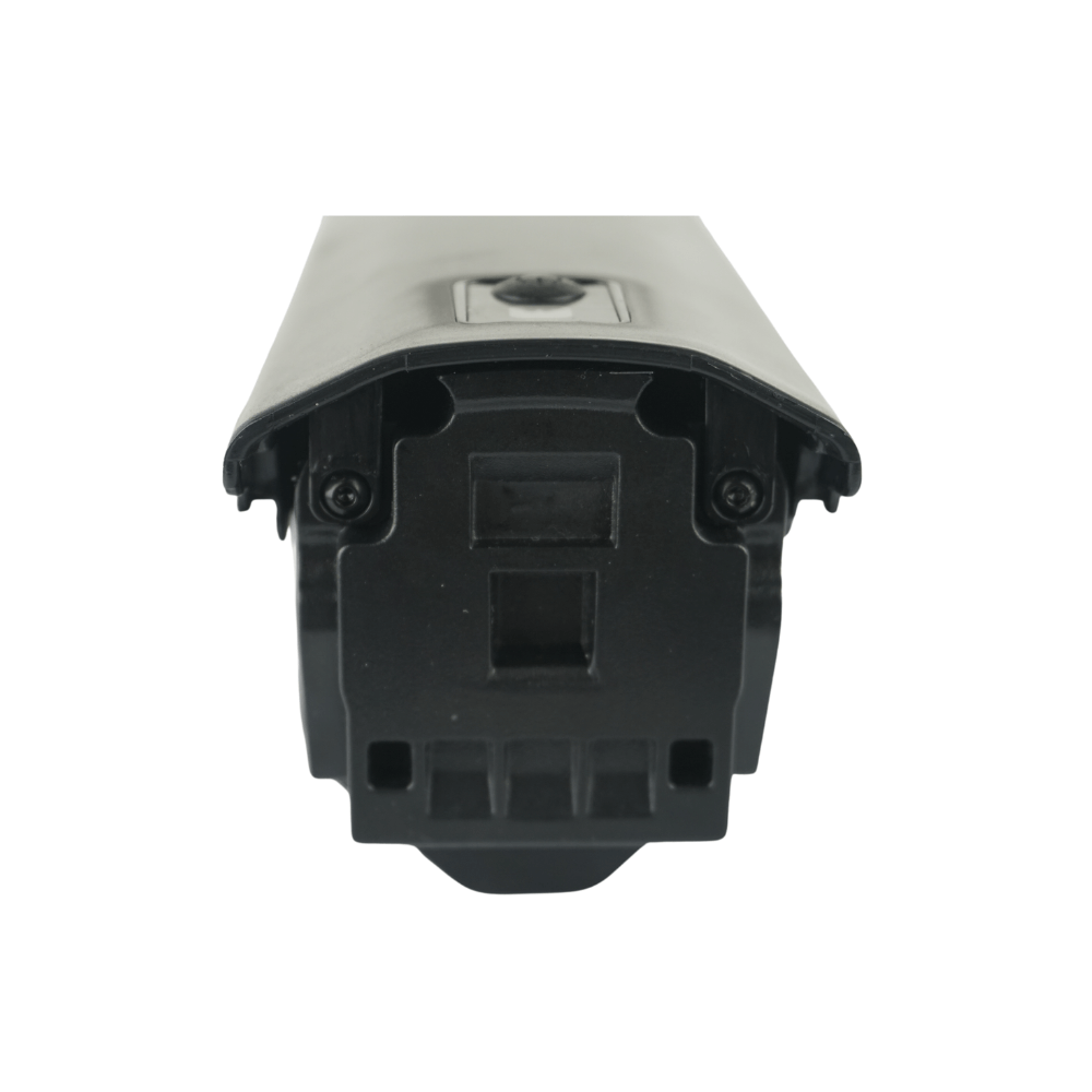 Smartmotion Battery E20 Step Thru 36V