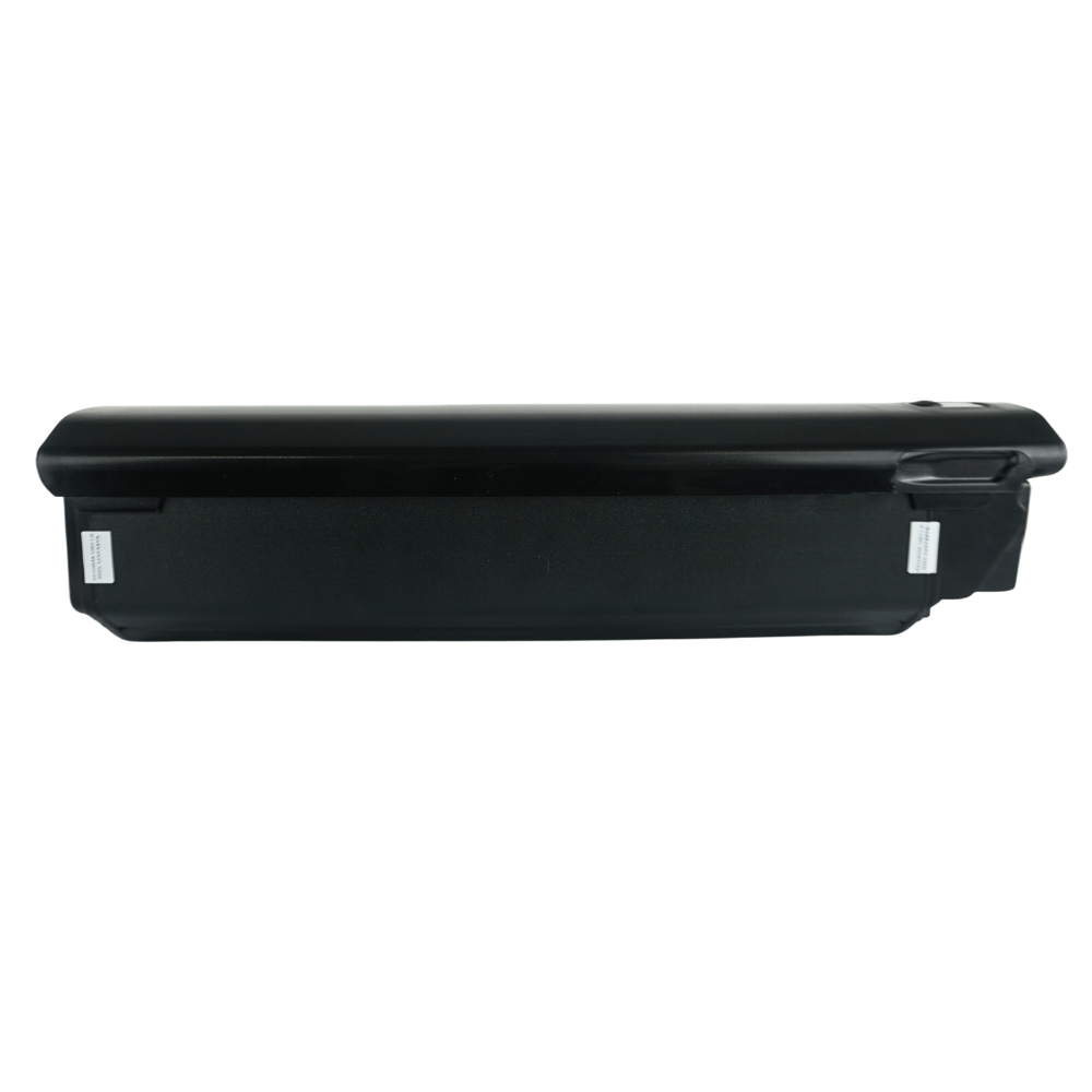 Smartmotion Battery E20 Step Thru 36V