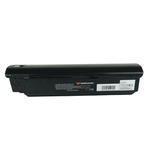 Load image into Gallery viewer, Smartmotion Battery E20 Step Thru 36V