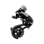 Load image into Gallery viewer, Shimano Altus Rear Derailleur 8 Speed
