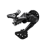 Load image into Gallery viewer, Shimano Deore Rear derailleur 10 Speed