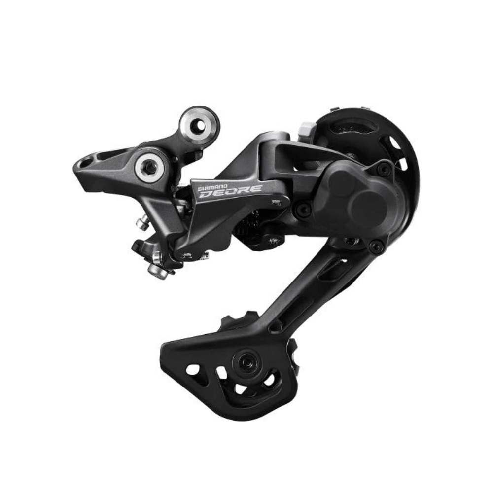 Shimano rear derailleur price sale