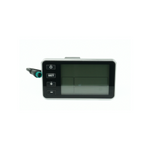 Load image into Gallery viewer, Smartmotion eMetro Display Screen