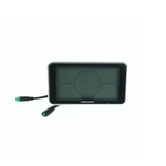 Load image into Gallery viewer, Smartmotion Ecity or Eurban G4 Display Screen