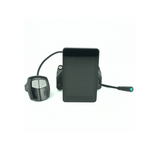 Load image into Gallery viewer, Smartmotion Hypersonic STD C800S Display Screen