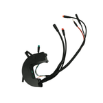 Load image into Gallery viewer, Smartmotion Controller E20 Step Thru