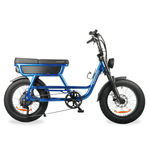 Load image into Gallery viewer, Smartmotion Renegade