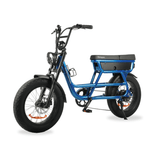 Load image into Gallery viewer, Smartmotion Renegade