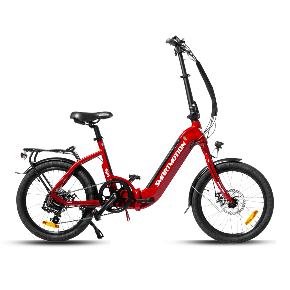 Velo motion discount cycles