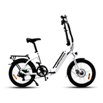 Load image into Gallery viewer, Smartmotion E20 Step Thru