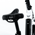 Load image into Gallery viewer, Smartmotion E20 Step Thru