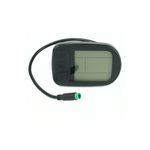 Load image into Gallery viewer, Smartmotion E20 Step Thru Display Screen