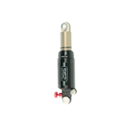 Load image into Gallery viewer, Xcapade Rear Shock 562R 165 x 38mm