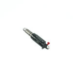 Load image into Gallery viewer, Xcapade Rear Shock 562R 165 x 38mm