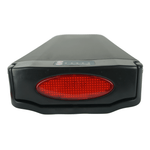 Load image into Gallery viewer, Smartmotion Battery Handle Type 36V