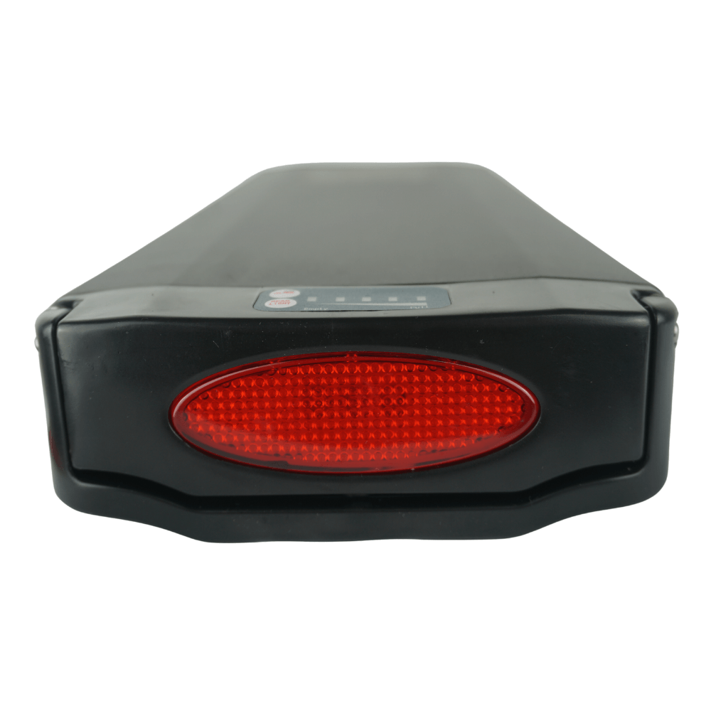 Smartmotion Battery Handle Type 36V