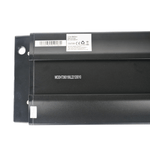 Load image into Gallery viewer, Smartmotion Battery Handle Type 36V