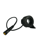 Load image into Gallery viewer, Smartmotion Throttle