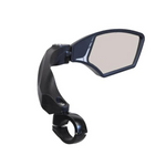 Load image into Gallery viewer, SM Focus Mirrors