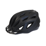 Load image into Gallery viewer, Azur L61 Helmet