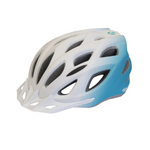 Load image into Gallery viewer, Azur L61 Helmet