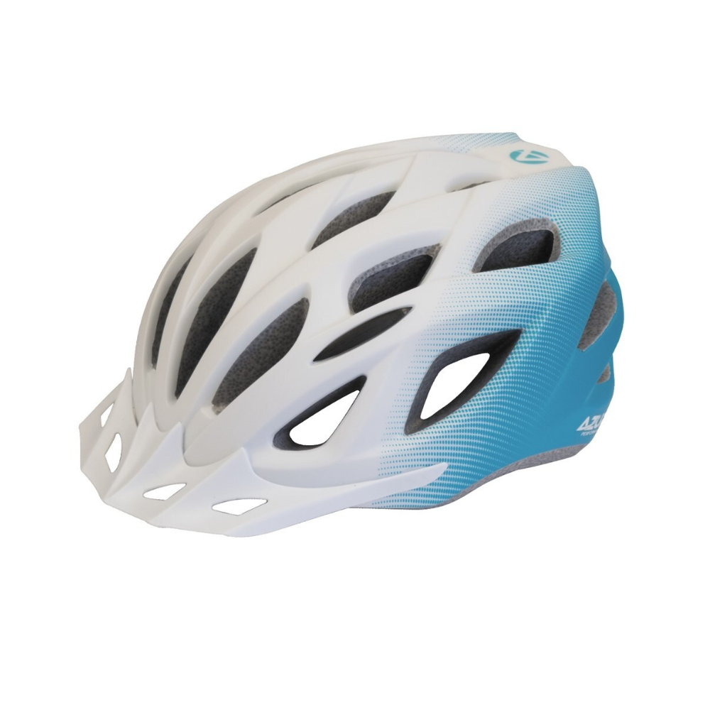 Azur performance helmet sale