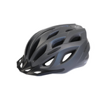 Load image into Gallery viewer, Azur L61 Helmet